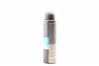 Dove Men+Care Extra Defense Antiperspirant 150ml — photo 2