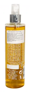 Casa Rinaldi Extra Virgin Olive Oil Spray 250ml — photo 2