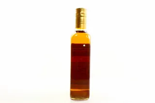 Golden Kings of Ukraine Mustard Oil First Cold Pressed Unrefined Unodorized 500ml — photo 7