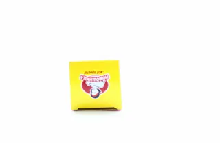 Pomichnytsia Breakfast Bags 100pcs — photo 3