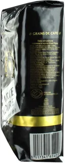 Carte Noire Coffee Beans 250g — photo 3