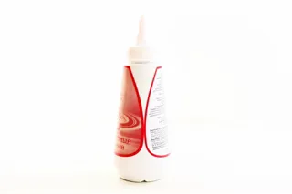 Aromatika Dessert Sauce Strawberry Topping 315g x24 — photo 3