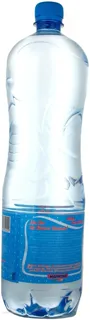 Maliatko Still Water From Birth Plastic Bottle 1500ml — photo 4