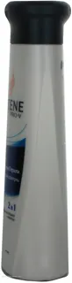 Pantene Pro-V Anti-Dandruff Shampoo 400ml — photo 2