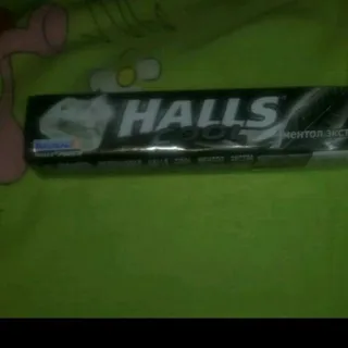 Extra Strong Candies 33.5g Packed — photo 2