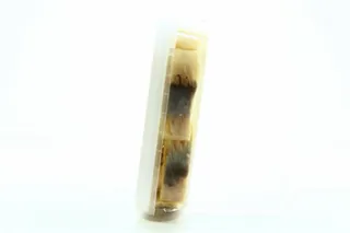 Flagman Herring Fillet Pieces in Oil Plastic Tray 200g — photo 4
