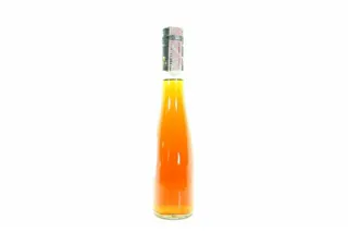 Grinvich Cognac 5* 0.5L — photo 8