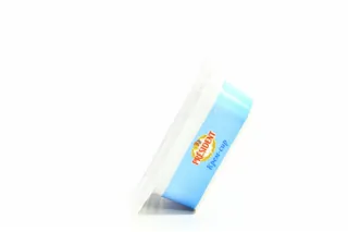 President curd cheese with walnuts 18% plastic tray 180g — photo 4