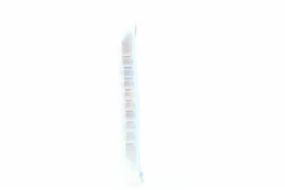 Santa Bremor Matias Original Herring Fillet Thermopack 150g — photo 4