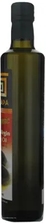 Ellada Olive Oil Extra Virgin Unrefined First Cold Press 500ml — photo 8
