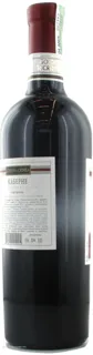 Ukrainian Red Dry Wine Cabernet Collection 0.75L — photo 5