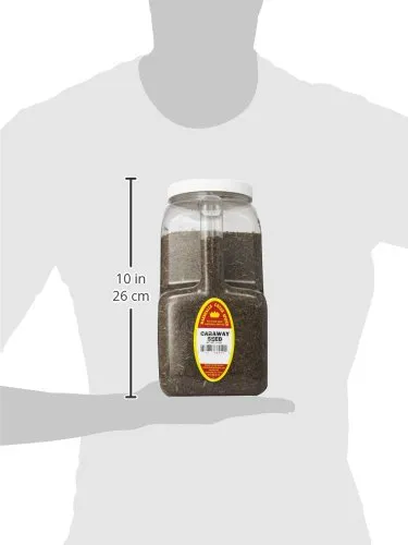 Marshalls Creek Spices кмин, XX-Large, 5 фунтів