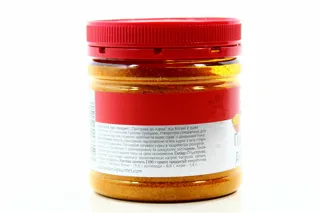 Kotányi Chicken Seasoning 332g — photo 2