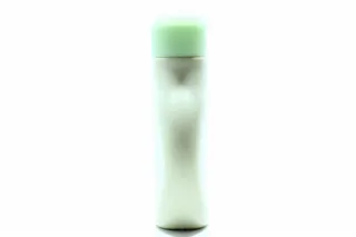JOHNSON'S Baby Nature's Tenderness Moisturizing Baby Body Milk 250ml — photo 2