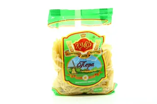 KMF Pero Extra Vermicelli Premium Grade 400g — photo 3