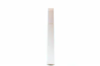 L'Oréal Paris Infinite Freshness Cleansing Milk for Normal and Combination Skin 200ml — photo 5