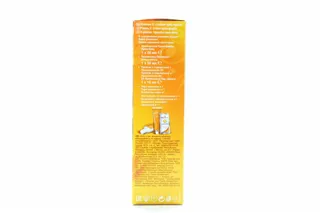 Wellaton Single Hair Dye 55/46 Exotic Red 100ml — photo 5