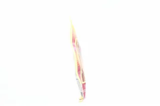Vysokyi Posol Dried Pink Salmon Fillet Sticks 80g — photo 2