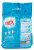 Rex Automatic Washing Powder Active Oxygen Almond Milk 1.5kg — photo 4