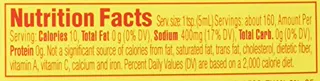 Maggi Seasoning, 27 oz (800 ml) — photo 2