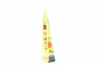 Torchyn Delicacy Mayonnaise 190g — photo 2