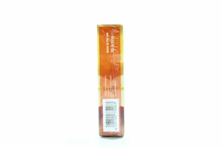 Al Fakher Apple Tobacco 50g — photo 2