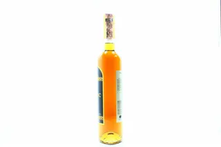Tyflys Georgian Cognac 4yr 40% 0.5L — photo 3