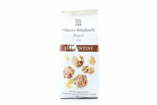 Palazzo Bandinelli Florentines Cookies 200g — photo 4