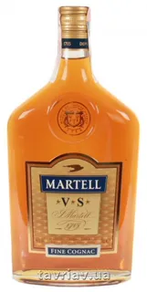 Cognac France 2 Years 0.5L Flask — photo 9