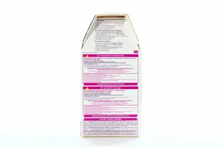 Loreal Casting Hair Dye 515 Frosty Chocolate — photo 3
