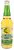 Somersby Cider 0.5L — photo 3