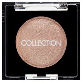 Collection Work Colour Solo Eyeshadow 5 Pink Gold