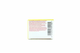 Wellaton Single Hair Dye 66/46 Red Cherry — photo 2