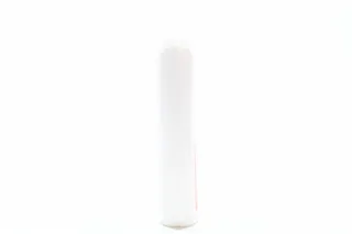 Dr.Sante Argan Oil Cleansing Milk 200ml x6 — photo 2