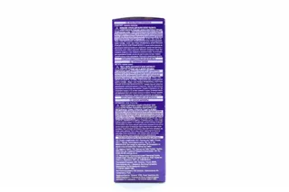 Wellaton Maxi Single Hair Bleach — photo 4