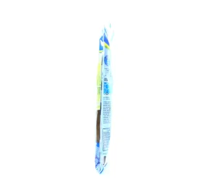 Freken Bok Microfiber Cloth 60x50cm — photo 7