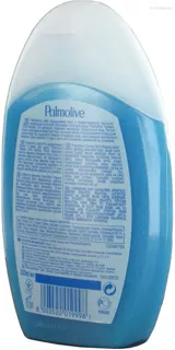 Palmolive Thermal Spa Shower Gel with Thermal Water Minerals and White Clay 250ml — photo 2