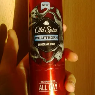 Дезодорант Old Spice 125 мл — фото 11