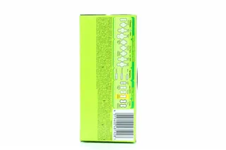 Naturella Calendula Tenderness Normal Daily Panty Liners 60 pcs — photo 3