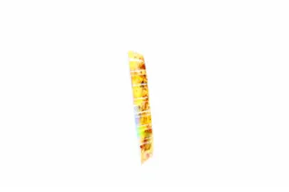 Vodnyi Mir Sicilian Style Seafood Cocktail with Garlic 200g x12 — photo 4