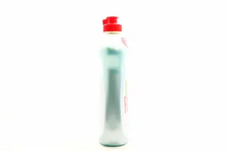Fairy Platinum Dishwashing Liquid Ice Fresh 480ml — photo 2