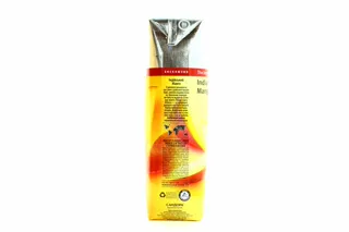 Sandora Exclusive Indian Mango Nectar 1L — photo 7