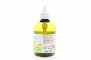 Int. Soap 370ml Tea Tree — photo 5