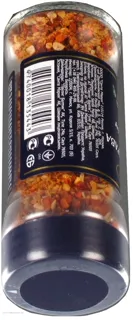 Santa Maria Spicy Meat Seasoning 40g — photo 2