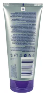 Clean & Clear Advantage Quick Effect Daily Face Wash Gel 150ml — photo 9