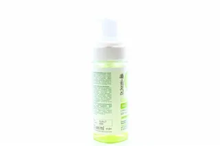 Dr. Sante Balance Control Cucumber Cleansing Mattifying Face Wash Foam 150ml — photo 2