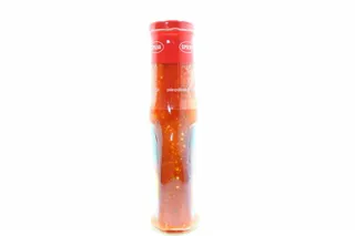 Chili Asia Sauce 300g Latvia — photo 3