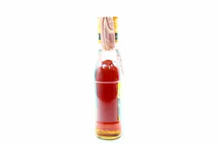 Bolgrad Cognac 3 Stars 40% 0.25L — photo 4