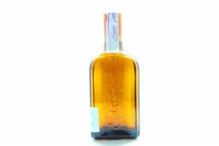 Cointreau Liqueur 0.5L — photo 5
