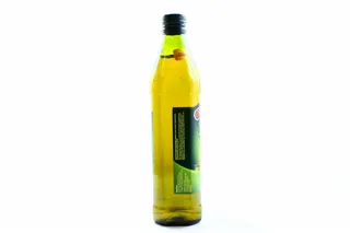 Borges Extra Virgin Olive Oil 500ml — photo 10